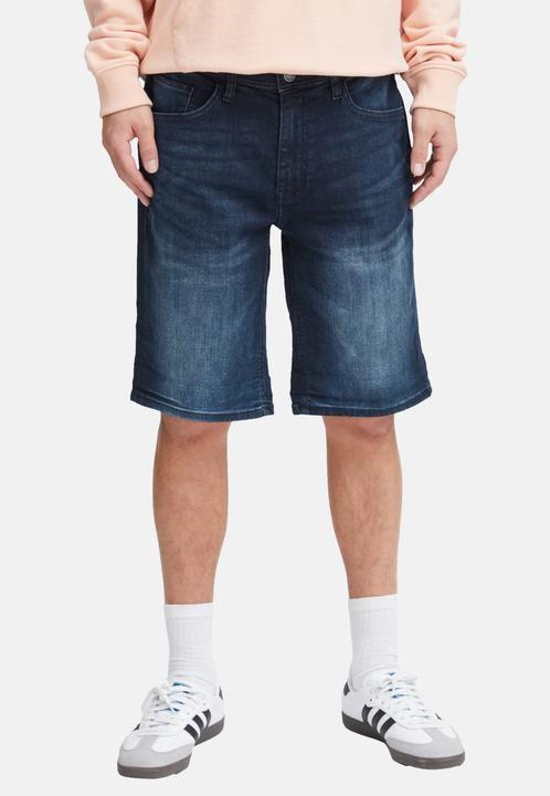 Produktbild Blend BHDenimshorts - 20713326 (S)