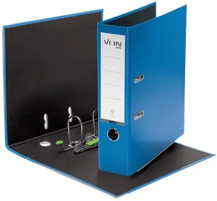 Image du produit von Classeur A4, 10 pièces (A4, 80 mm, 10 pièce(s))