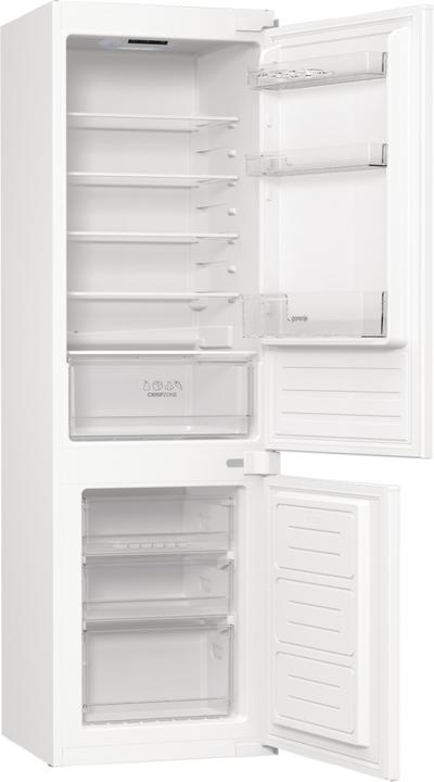 Produktbild Gorenje RKI517E41 (270 l)
