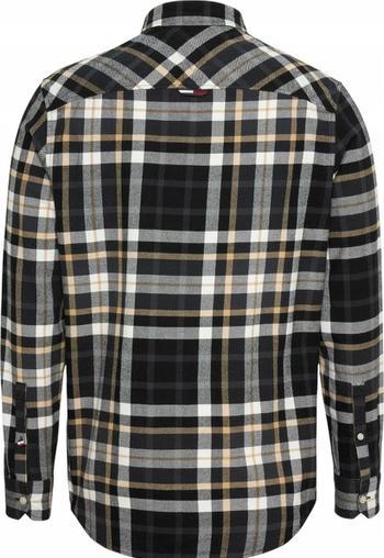 Produktbild Tommy Jeans Essential (L)