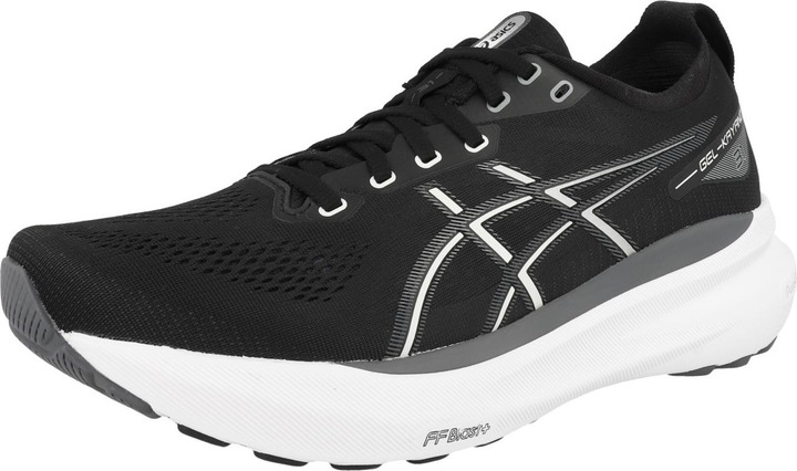 Immagine prodotto ASICS Performance Gel-Kayano 31 (43.5)