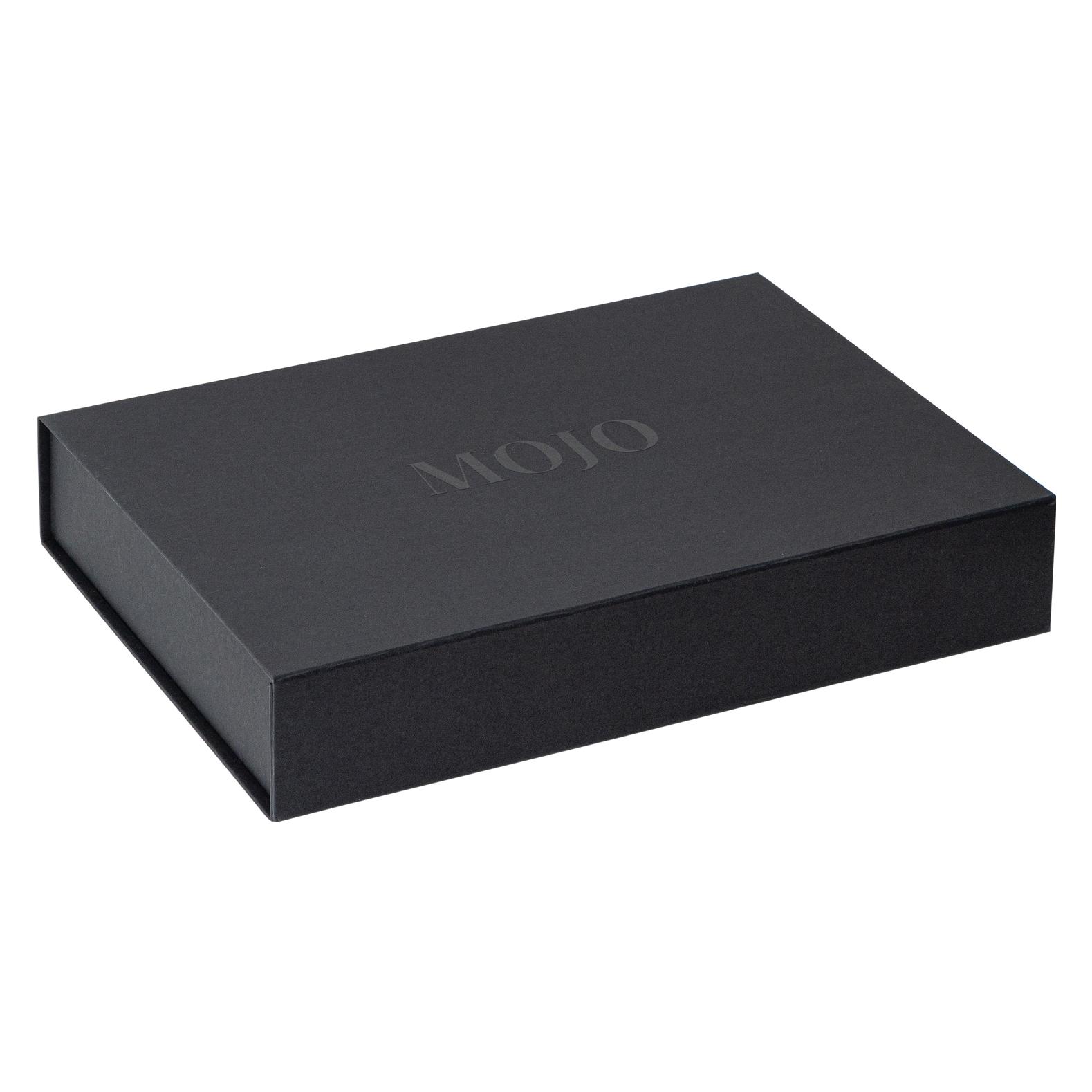 Woood Mojo, 3D Printer Accessoires