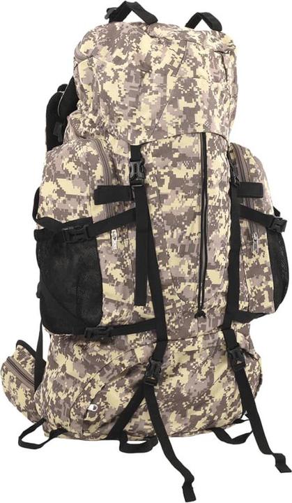 Image du produit VidaXL Ruy (100 l)