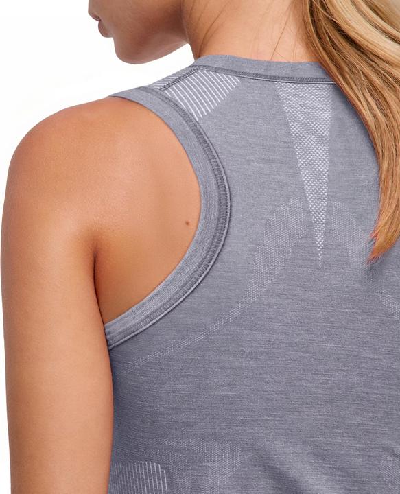 Produktbild Falke Damen (M)
