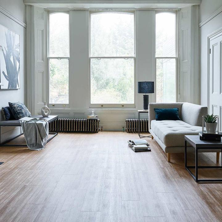 Produktbild Elstead Lighting Ripple (E27)