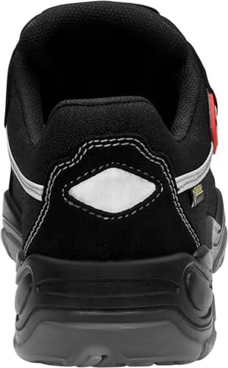 Produktbild Elten Senex Pro GTX ESD S3 (S3, 41)