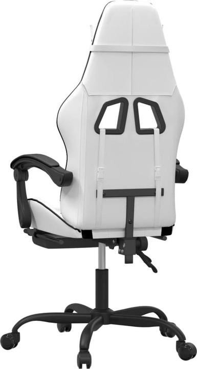 Immagine prodotto vidaXL Gaming-Stuhl