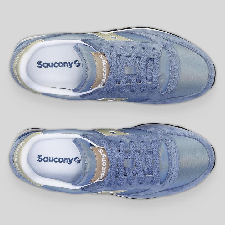 Image du produit Saucony Jazz Triple (39)
