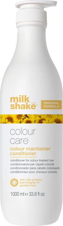 Produktbild Milk_Shake Color Maintainer Conditioner 1000 ml (1000 ml)