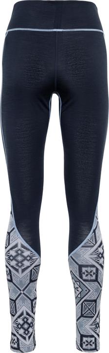 Produktbild Kari Traa Eloise Pants (S)