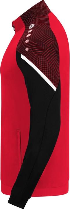 Produktbild JAKO Polyesterjacke Performance (116)