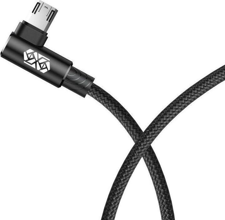 Produktbild Baseus MVP-Ellbogen (2 m, USB 3.0)