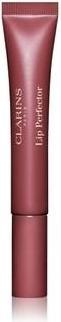 Produktbild Clarins Lippen (Lippenpflege Stick, 12 ml)