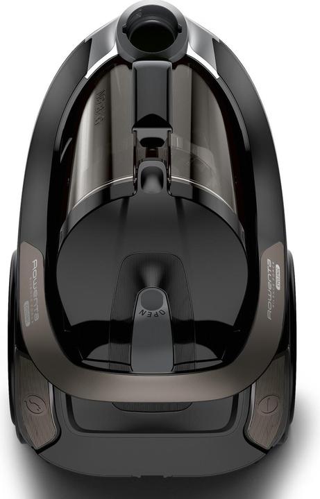 Image du produit Rowenta Cyclone Silence Force Animal