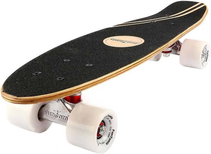 Immagine prodotto FunTomia Mini-Board Cruiser (22.44")