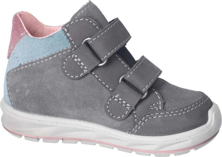 Produktbild Pepino Halbschuhe (25)