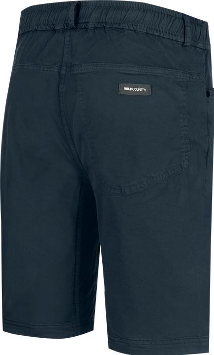 Produktbild Wild Country Stamina Shorts Herren (M)