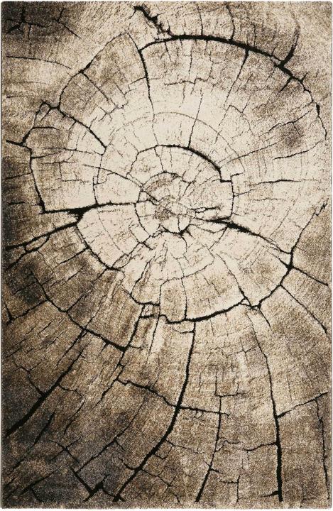 Produktbild Wecon Home Wild Oak (80 x 150 cm)