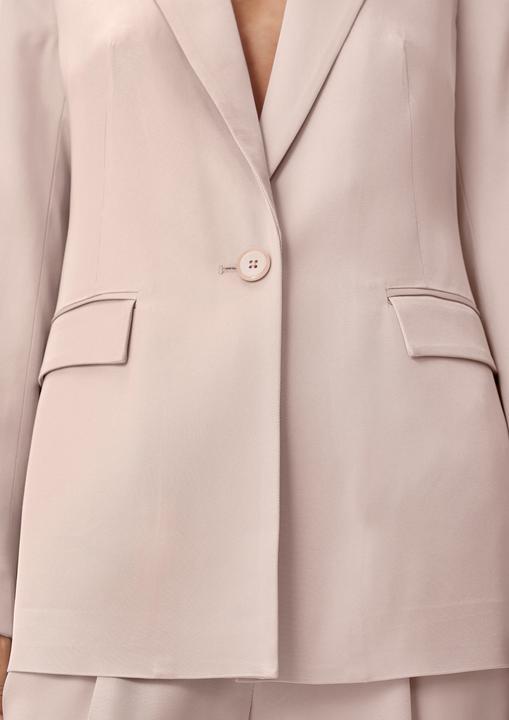 Produktbild Comma Blazer (44)