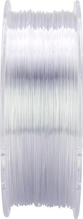 Produktbild Polymaker PolyLite PETG - Transparent - 2.85mm (PETG, 2.85 mm, 1000 g, Transparent)