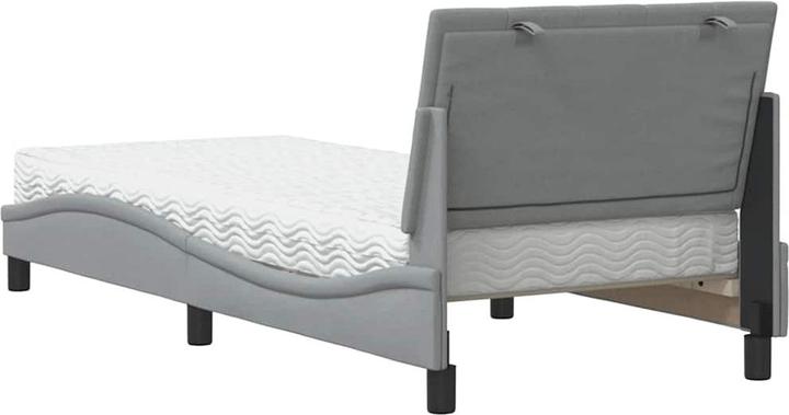 Immagine prodotto vidaXL Bett (80 x 200 cm)