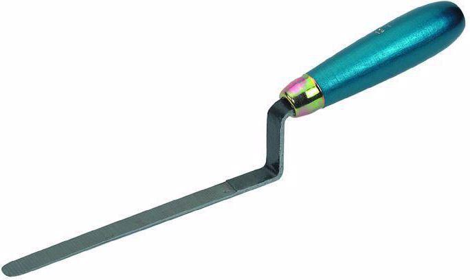 Actual product image BRW Joint trowel CLASSIC (1.40 cm)