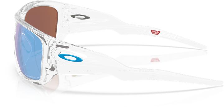 Produktbild Oakley Masseter