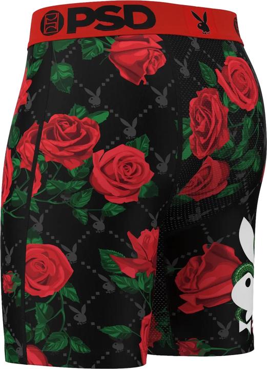 Immagine prodotto PSD Unterhose SLITHER Trunks (M)