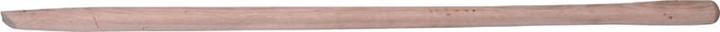 Actual product image BRW Spade handles