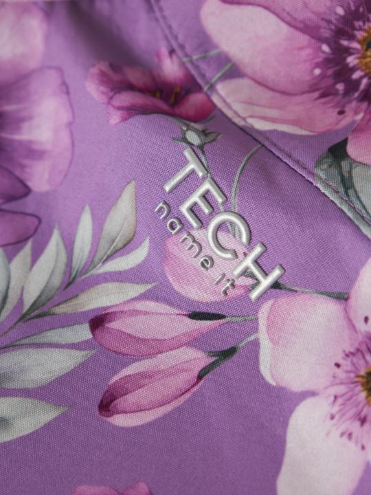 Immagine prodotto Name it ALFALIGHT08 Jacke