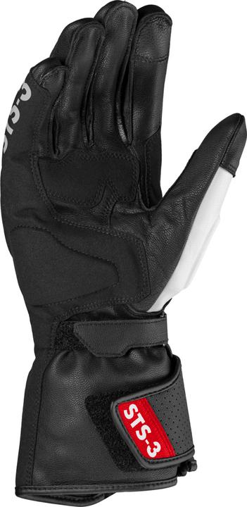 Produktbild Spidi Gants STS-3 (S)