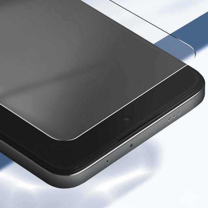 Image du produit Avizar ClearShield Folie (1 pièce(s), Xiaomi Poco F6)