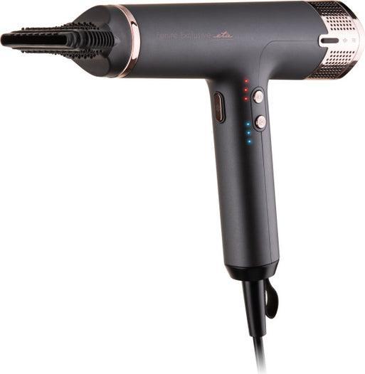 Produktbild ETA Fenite (1600 W)