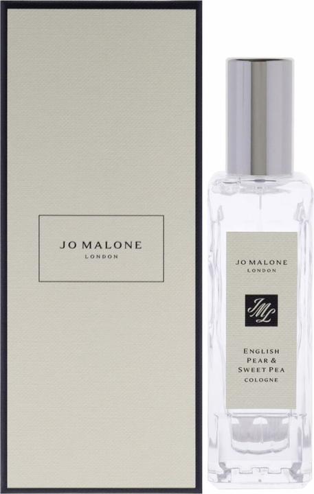 Immagine prodotto Jo Malone Juices EP & SP Cologne 30 ml (Eau de cologne, 30 ml)