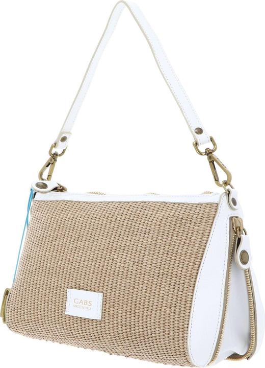 Immagine prodotto Gabs Pepita Shoulder Bag