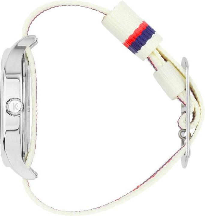 Produktbild Elton x Ines de la Fressange Paris (38 mm)