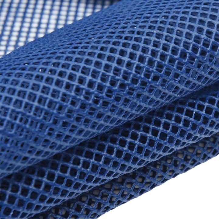 Image du produit vidaXL Zeltteppich