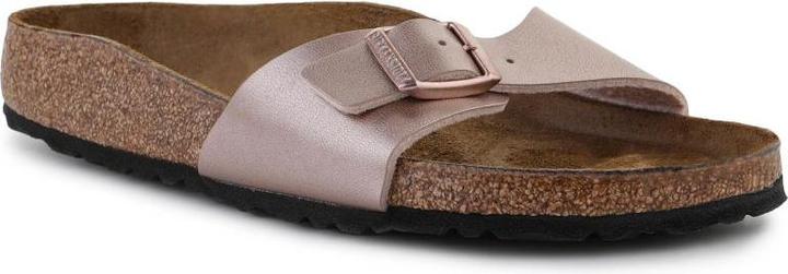 Image du produit Birkenstock Madrid BS N (38)