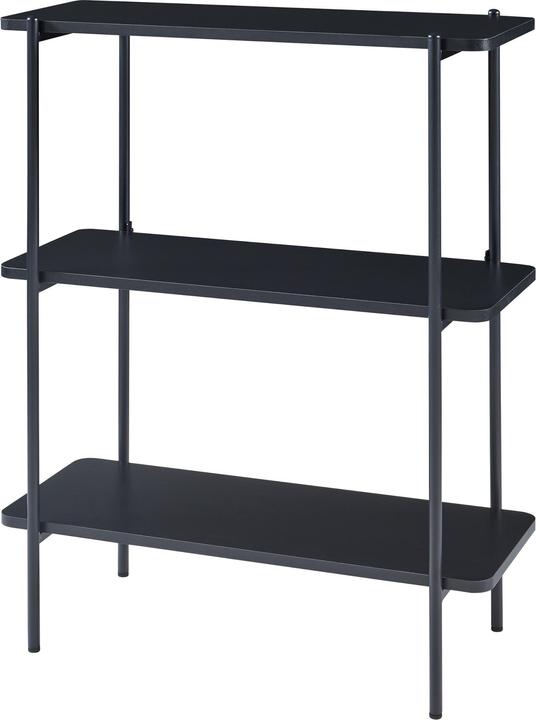 Produktbild En.Casa Samnanger (80 x 34 x 100 cm)