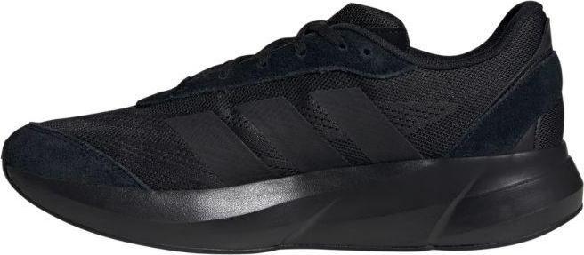 Image du produit Adidas - Baskets LIGHTSHIFT - Homme (46)