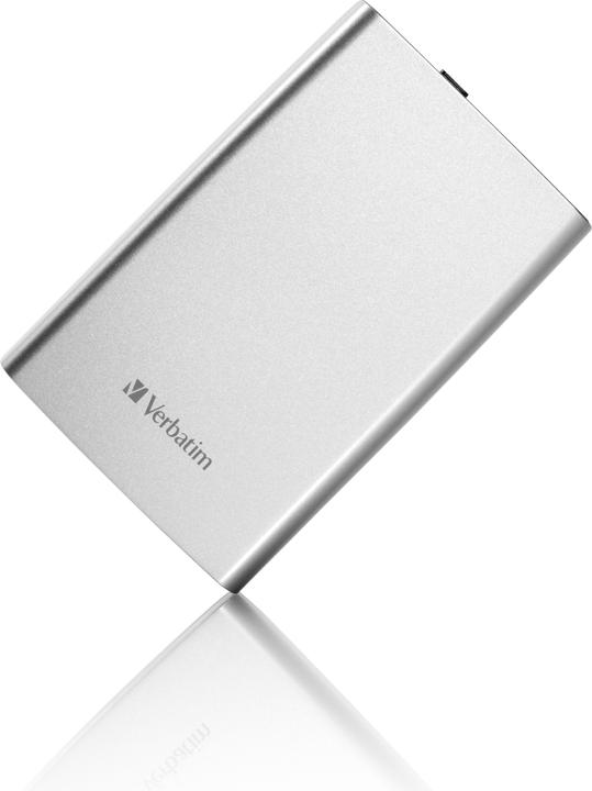Produktbild Verbatim Store n Go (2 TB)
