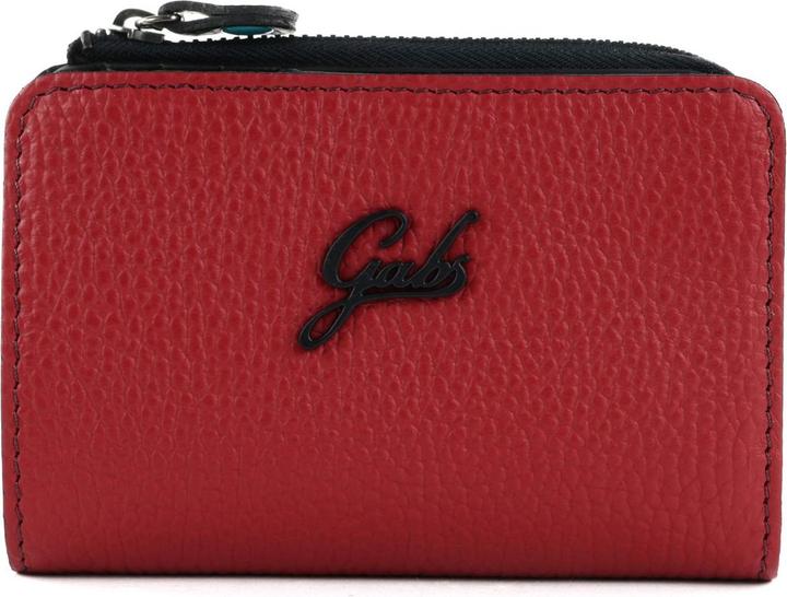 Actual product image Gabs Gmoney57 Bull Wallet