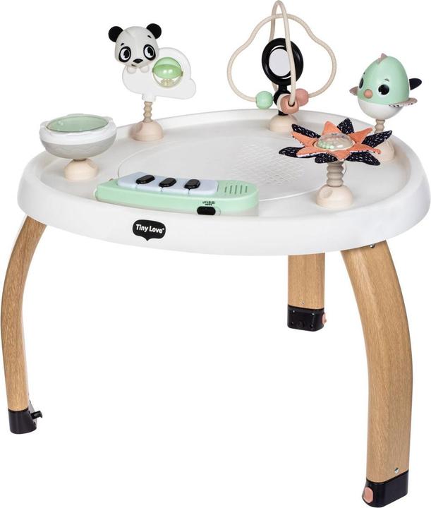 Immagine prodotto Tiny Love 5in1 Here I Grow Aktivitätscenter