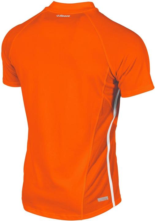 Produktbild Reece Rise (L)