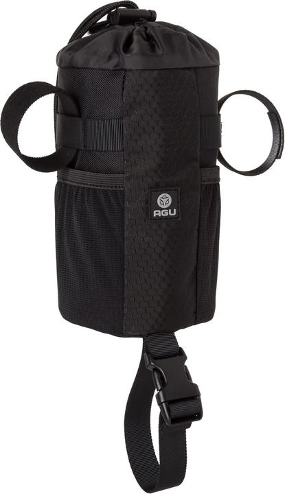 Produktbild Agu Venture (1 l, Lenkertasche)