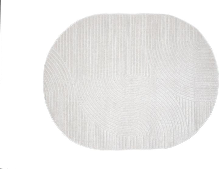 Actual product image Venture Home Vince (230 x 160 cm)