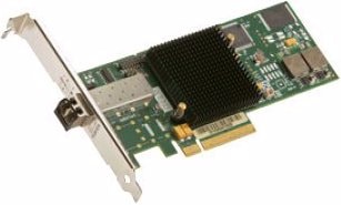 Produktbild ATTO Celerity FC-81EN - Hostbus-Adapter - PCIe x8 (PCIe)