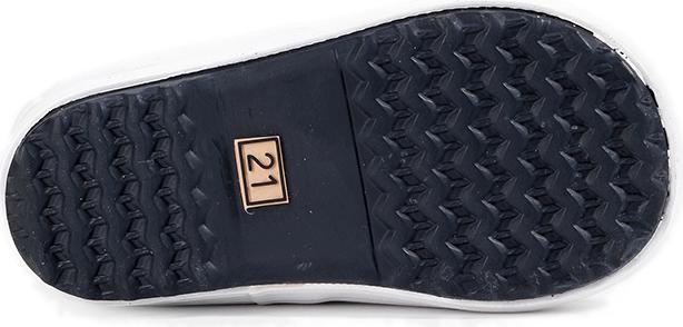 Produktbild Aigle Freizeitschuhe Baby Flac Theme (20)