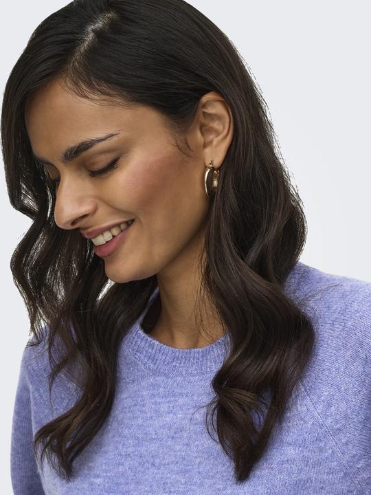 Produktbild Only Onlsimoni 3/4 Pullover Knt Noos (M)