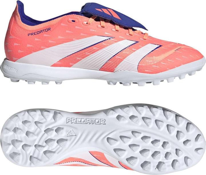 Image du produit Adidas Predator League FT TF (41 1/3)